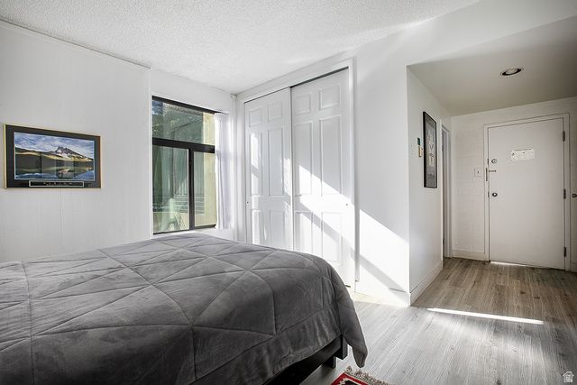 1482 EMPIRE AVE #203, Park City, UT 84098