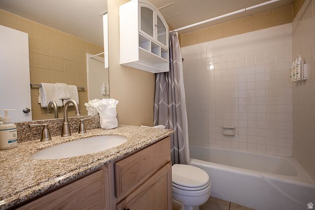 1482 EMPIRE AVE #203, Park City, UT 84098