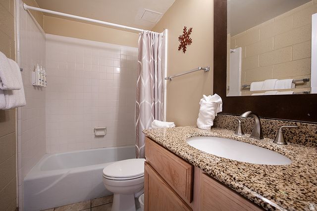 1482 EMPIRE AVE #203, Park City, UT 84098