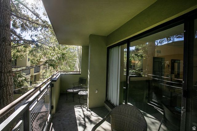 1482 EMPIRE AVE #203, Park City, UT 84098