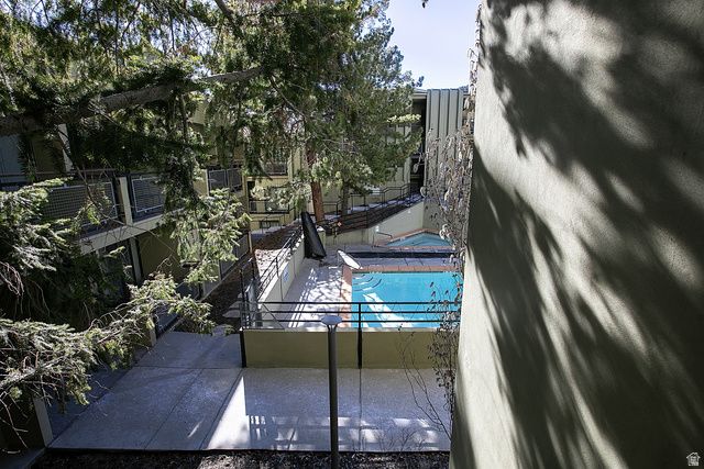 1482 EMPIRE AVE #203, Park City, UT 84098