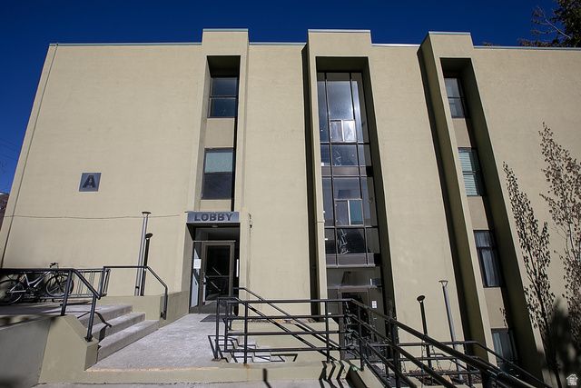 1482 EMPIRE AVE #203, Park City, UT 84098