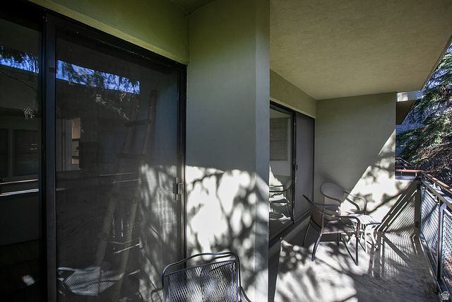 1482 EMPIRE AVE #203, Park City, UT 84098