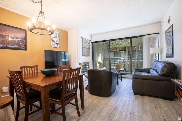 1482 EMPIRE AVE #203, Park City, UT 84098