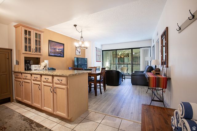 1482 EMPIRE AVE #203, Park City, UT 84098