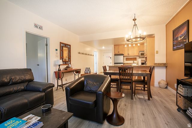 1482 EMPIRE AVE #203, Park City, UT 84098