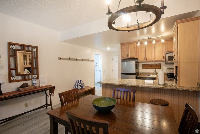 1482 EMPIRE AVE #203, Park City, UT 84098