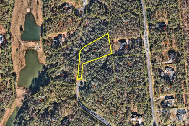 5853 Long Shore Drive 289, Granite Falls, NC 28630