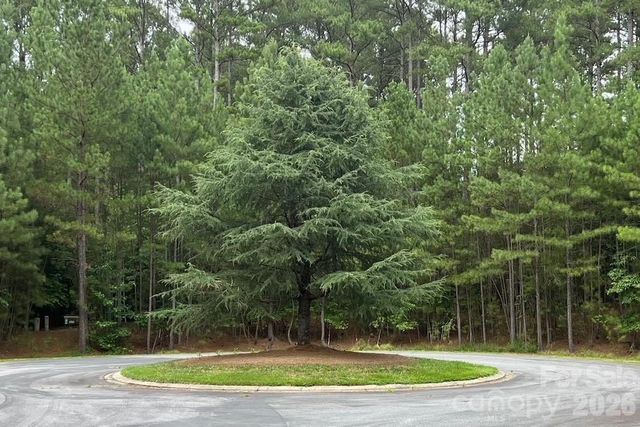 5853 Long Shore Drive 289, Granite Falls, NC 28630