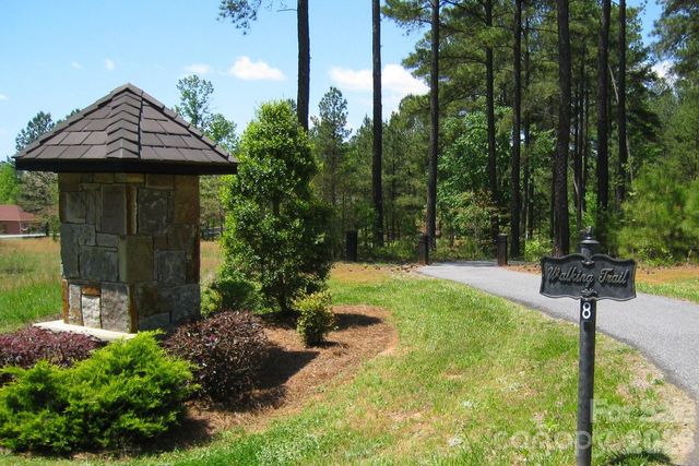5853 Long Shore Drive 289, Granite Falls, NC 28630