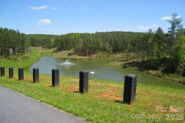 5853 Long Shore Drive 289, Granite Falls, NC 28630