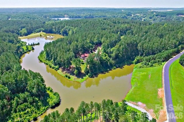 5853 Long Shore Drive 289, Granite Falls, NC 28630