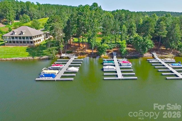 5853 Long Shore Drive 289, Granite Falls, NC 28630