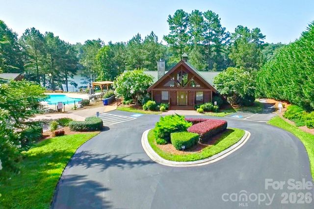 5853 Long Shore Drive 289, Granite Falls, NC 28630