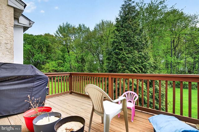 22 VERSAILLES BLVD, Cherry Hill, NJ 08003