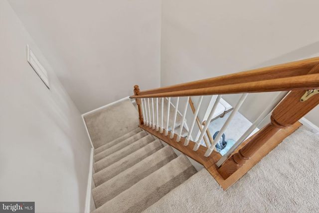 22 VERSAILLES BLVD, Cherry Hill, NJ 08003