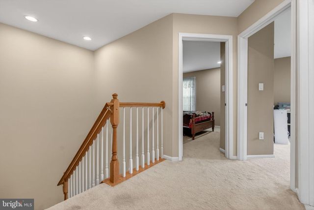 22 VERSAILLES BLVD, Cherry Hill, NJ 08003