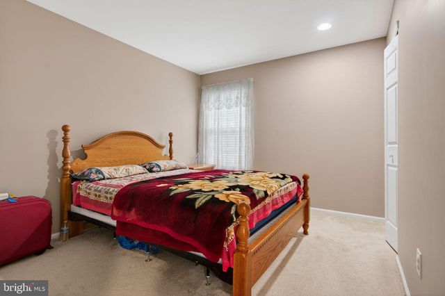 22 VERSAILLES BLVD, Cherry Hill, NJ 08003