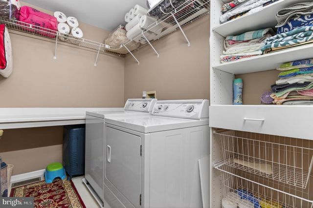 22 VERSAILLES BLVD, Cherry Hill, NJ 08003