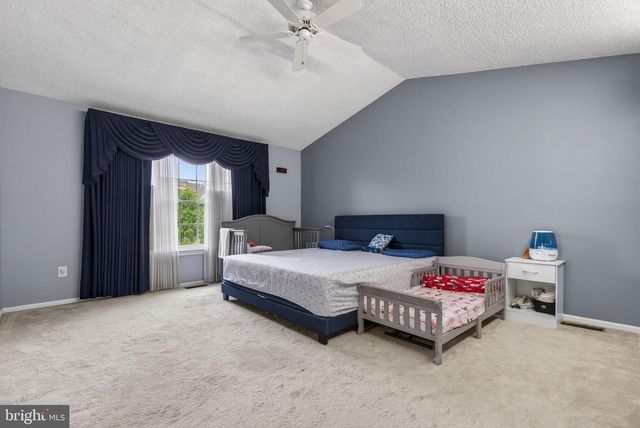 22 VERSAILLES BLVD, Cherry Hill, NJ 08003