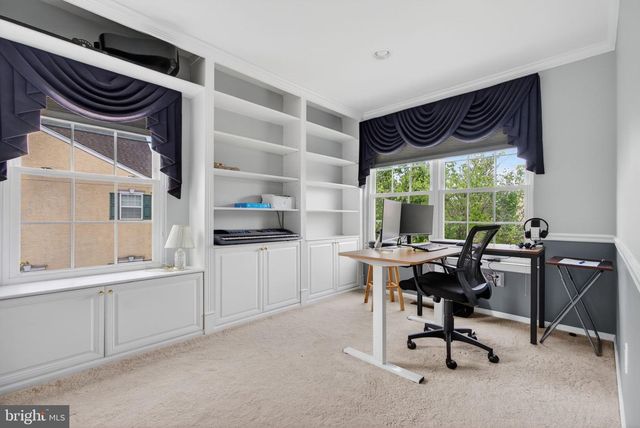 22 VERSAILLES BLVD, Cherry Hill, NJ 08003