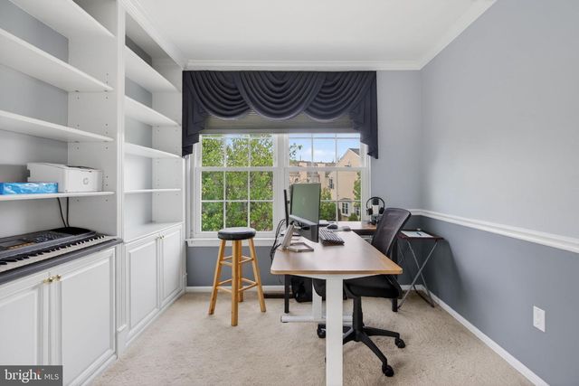 22 VERSAILLES BLVD, Cherry Hill, NJ 08003