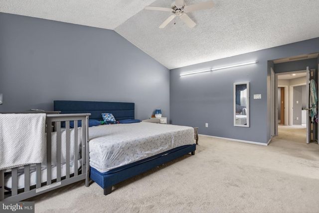 22 VERSAILLES BLVD, Cherry Hill, NJ 08003