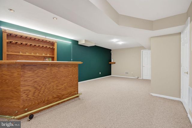 22 VERSAILLES BLVD, Cherry Hill, NJ 08003