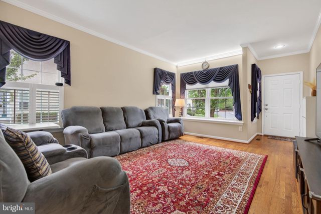 22 VERSAILLES BLVD, Cherry Hill, NJ 08003