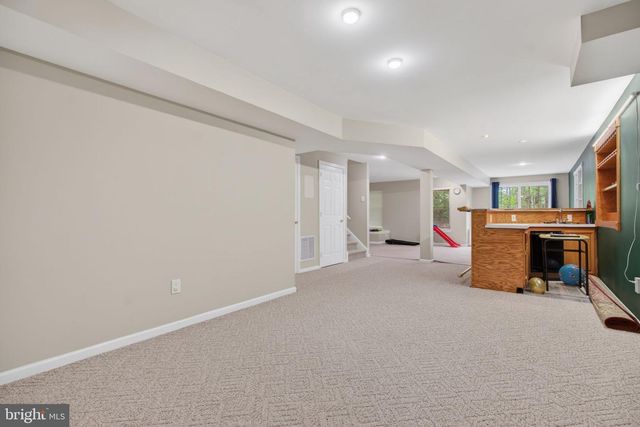 22 VERSAILLES BLVD, Cherry Hill, NJ 08003