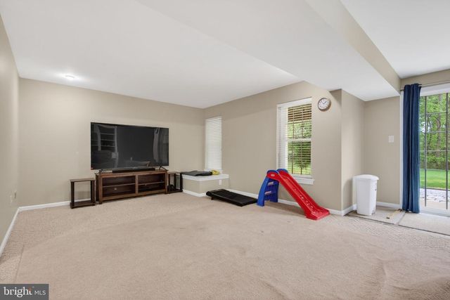 22 VERSAILLES BLVD, Cherry Hill, NJ 08003