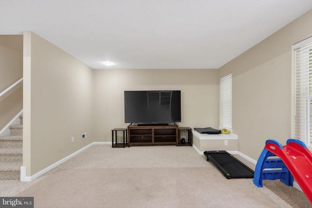 22 VERSAILLES BLVD, Cherry Hill, NJ 08003