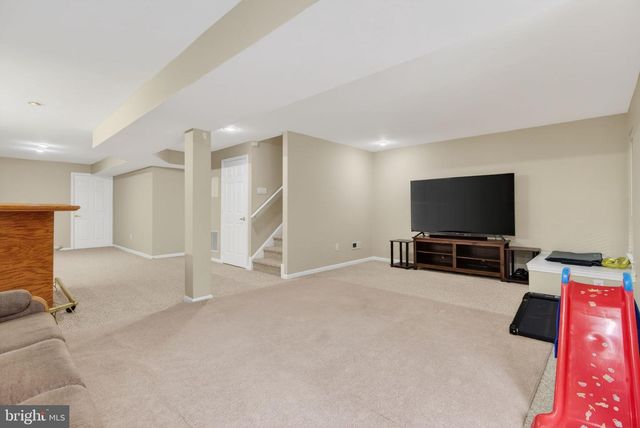 22 VERSAILLES BLVD, Cherry Hill, NJ 08003