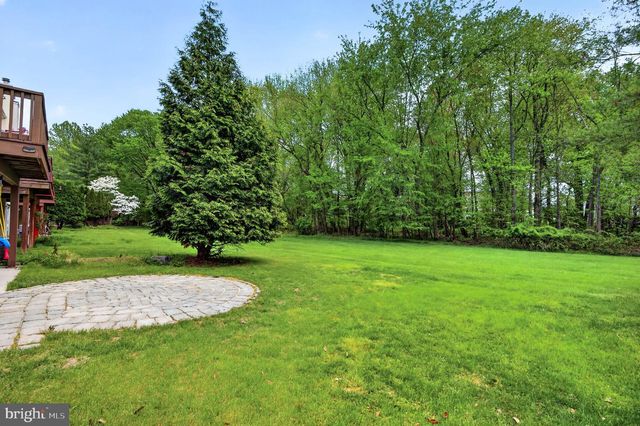 22 VERSAILLES BLVD, Cherry Hill, NJ 08003