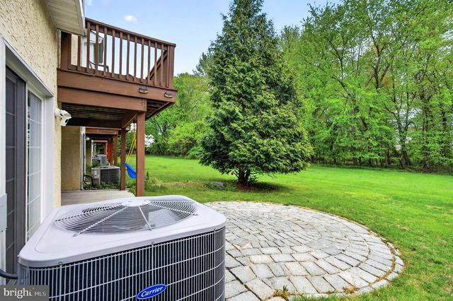 22 VERSAILLES BLVD, Cherry Hill, NJ 08003