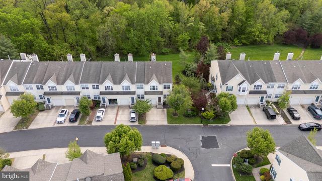 22 VERSAILLES BLVD, Cherry Hill, NJ 08003