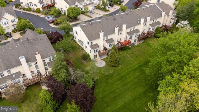 22 VERSAILLES BLVD, Cherry Hill, NJ 08003