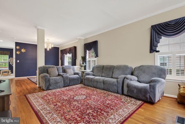 22 VERSAILLES BLVD, Cherry Hill, NJ 08003