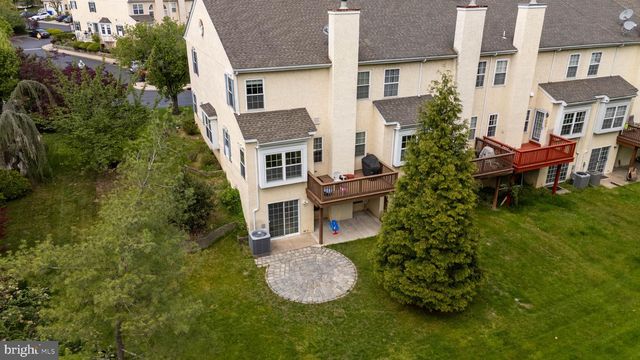 22 VERSAILLES BLVD, Cherry Hill, NJ 08003
