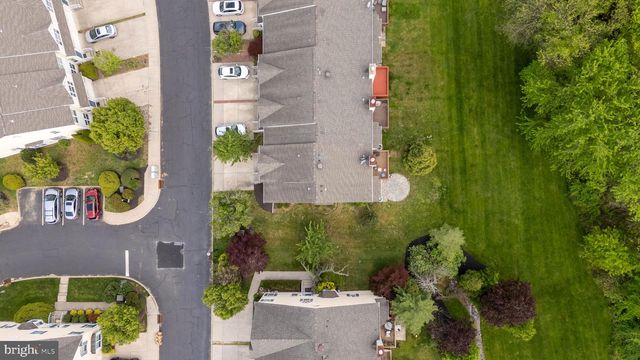 22 VERSAILLES BLVD, Cherry Hill, NJ 08003