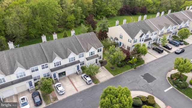 22 VERSAILLES BLVD, Cherry Hill, NJ 08003