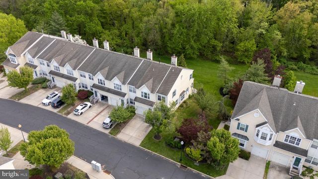 22 VERSAILLES BLVD, Cherry Hill, NJ 08003