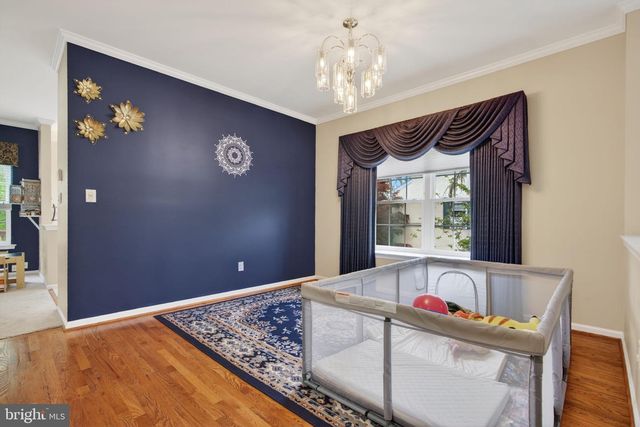 22 VERSAILLES BLVD, Cherry Hill, NJ 08003