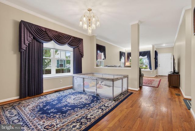 22 VERSAILLES BLVD, Cherry Hill, NJ 08003