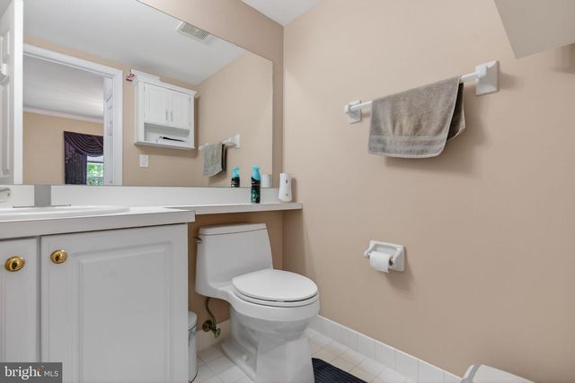 22 VERSAILLES BLVD, Cherry Hill, NJ 08003