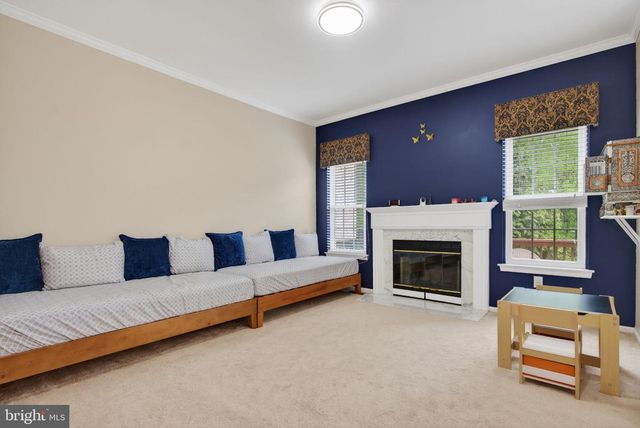22 VERSAILLES BLVD, Cherry Hill, NJ 08003