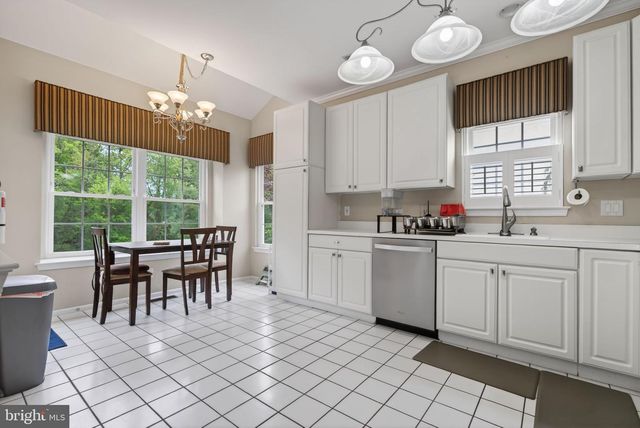 22 VERSAILLES BLVD, Cherry Hill, NJ 08003