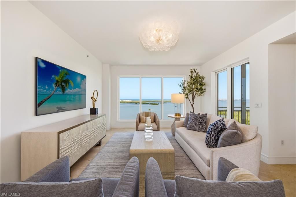 4951 BONITA BAY BLVD 1702, BONITA SPRINGS, FL 34134 — photo 3