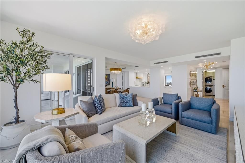 4951 BONITA BAY BLVD 1702, BONITA SPRINGS, FL 34134 — photo 5