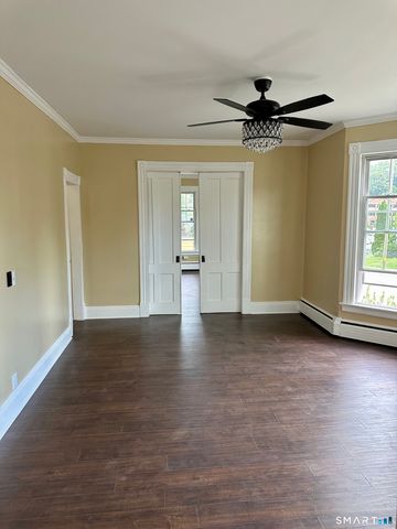 134 Queen Street, Bristol, CT 06010